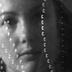 Imagen para el artículo titulado Este modelo matemático del MIT predijo hace 50 años el fin de la civilización para el siglo XXI